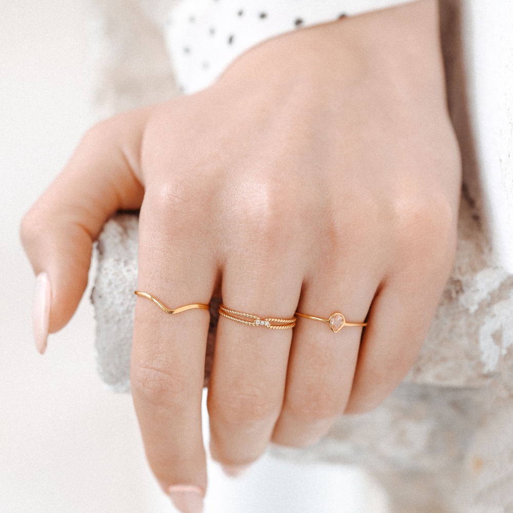 Ring TINY